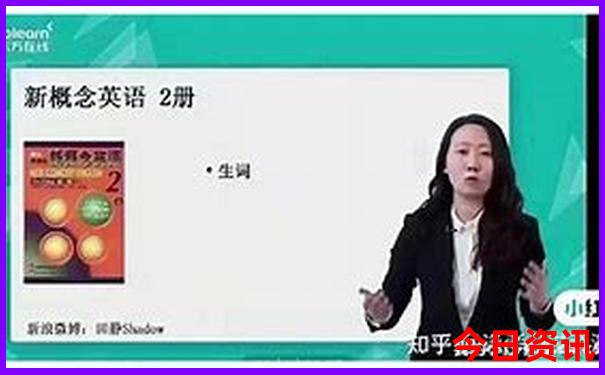 中国10大避暑胜地